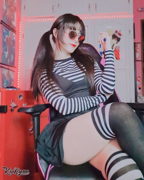 fans publics de la bbc uniquement des nus sympas img