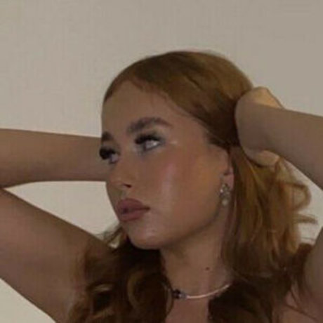 Rooroosa art star du porno archive