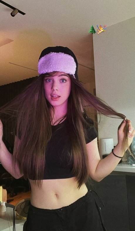 fétichisme des pieds ébène onlyfans haute qualité images