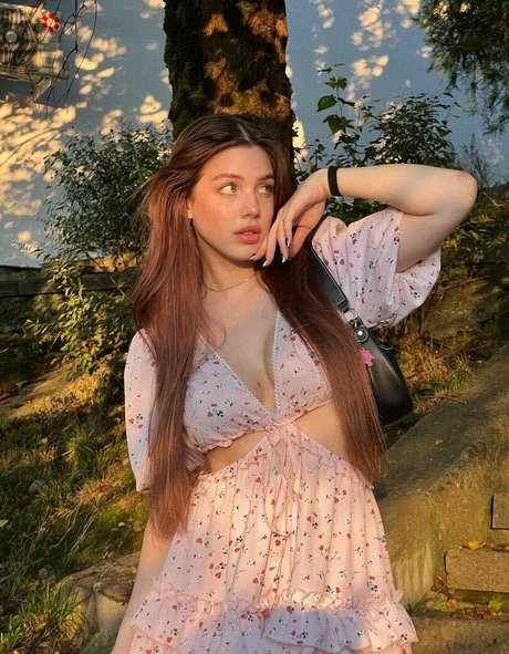 akyuliych star du porno en haute qualité images