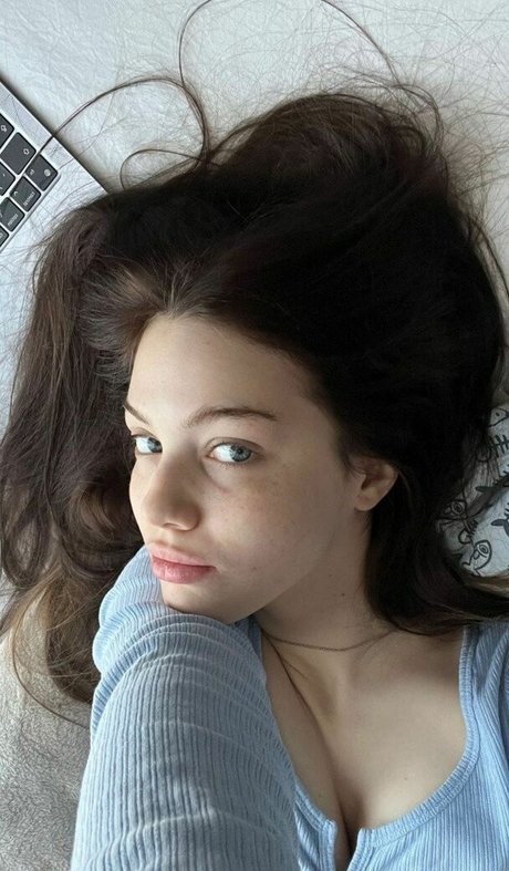 plage milf onlyfans sympa parfait des photos