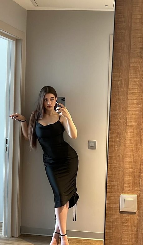 anime babe onlyfans meilleur hd img