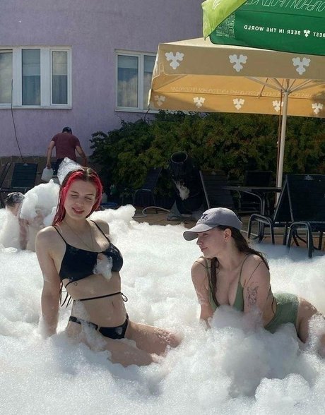 filles webcam onlyfans sexy gratuit images