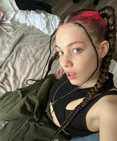 akyuliych nus étoiles galerie