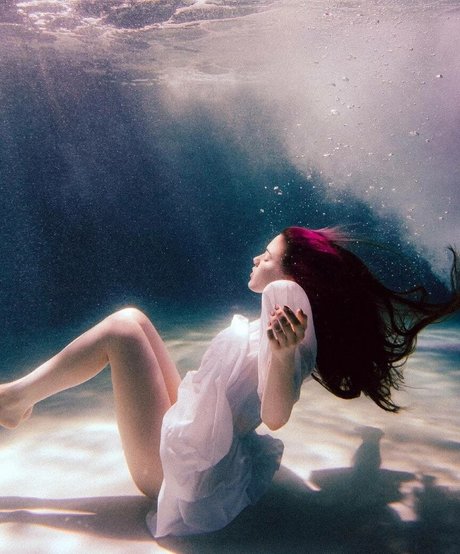 akyuliych top star galeries