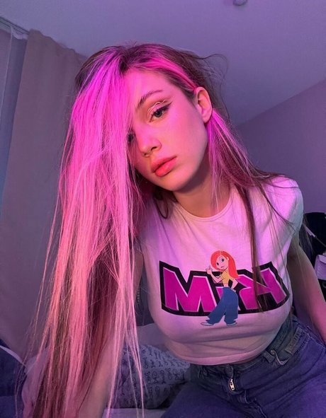 fans trans noirs uniquement sexe de haute qualité photos