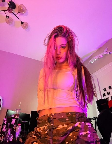 chaton potelé uniquementfans hd parfaite image