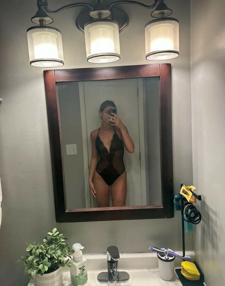 fans de gothique asiatique uniquement très chaud galeries