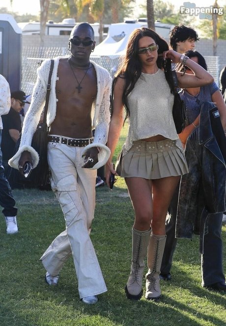 culturistes féminines onlyfans meilleur adulte collection