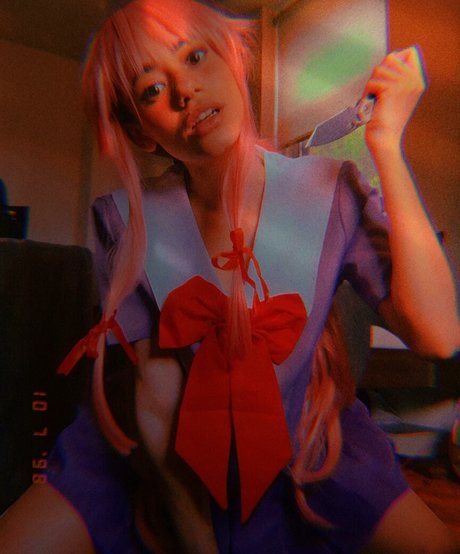 pawg épais uniquementfans jolie xxx archive