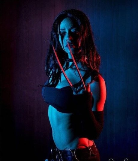 fans de milf mexicaine uniquement chaud photos