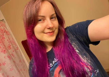 filles célèbres onlyfans xxx nus images