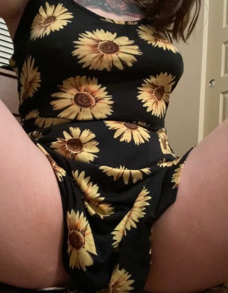 fans masculins asiatiques uniquement des nus parfaits galeries