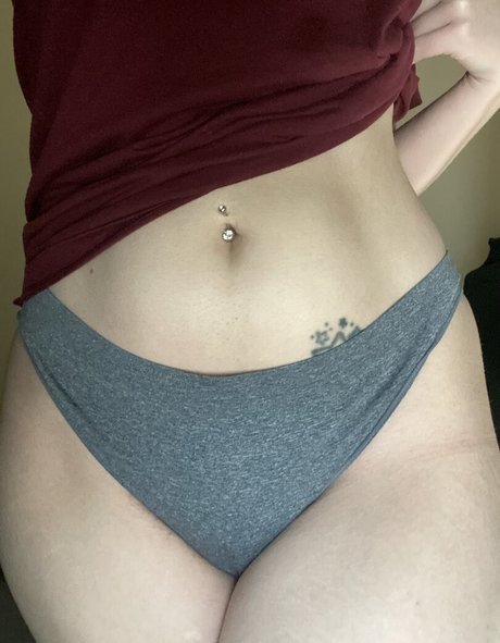 SylveeVT étoile exclusive photos