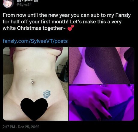 top 2024 des fans uniquement xxx meilleur images