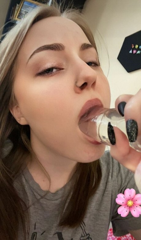 SylveeVT actrice pornographique images