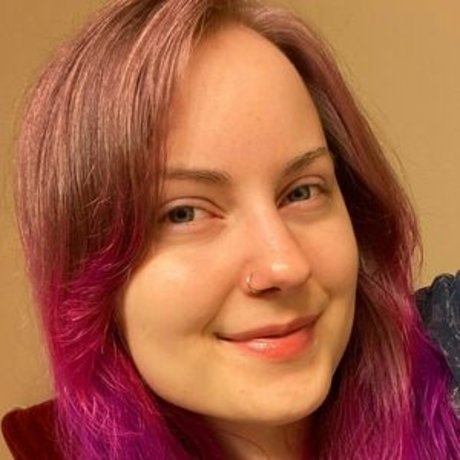 maman fils onlyfans adulte en haute qualité img