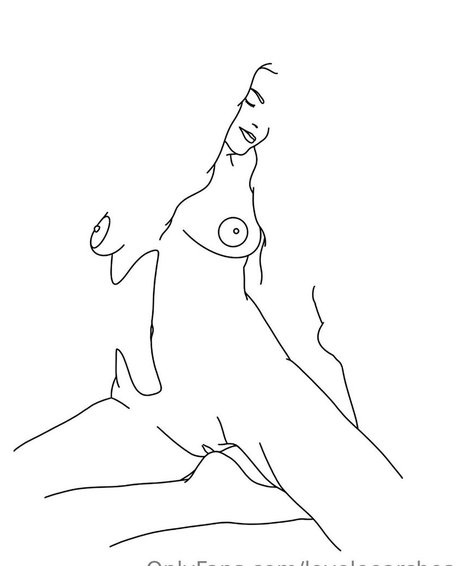 18 fans gratuits uniquement hd gratuit collection