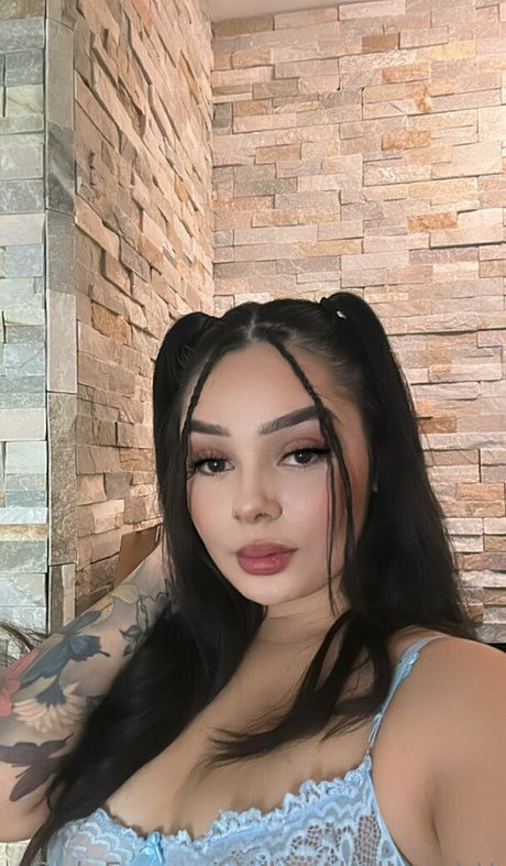 fétichisme des pieds ébène onlyfans pornographique en haute définition galerie