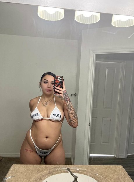 Sensei Slurpee sexe star collection