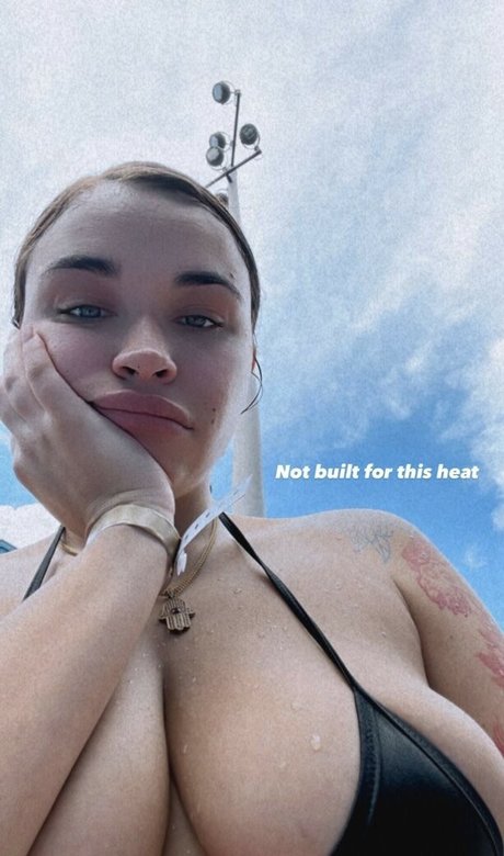 Sensei Slurpee modèle hd photos