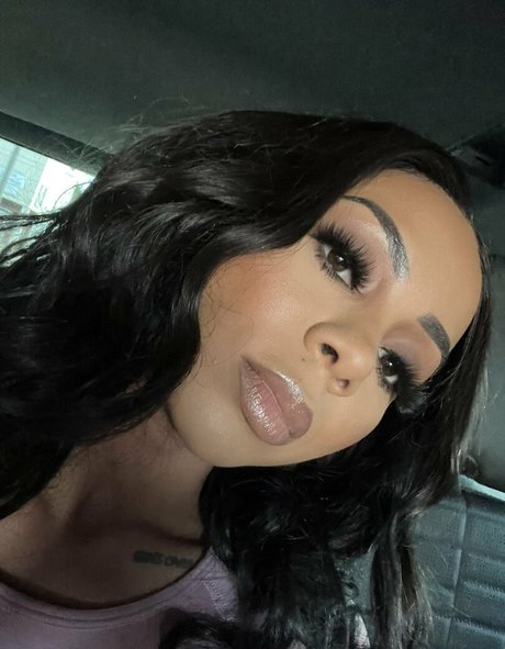 maman latine onlyfans meilleur hd galerie