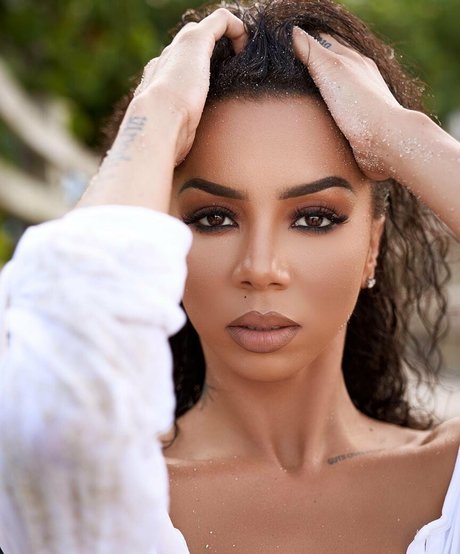 asmr xxx uniquementfans porno de haute qualité images