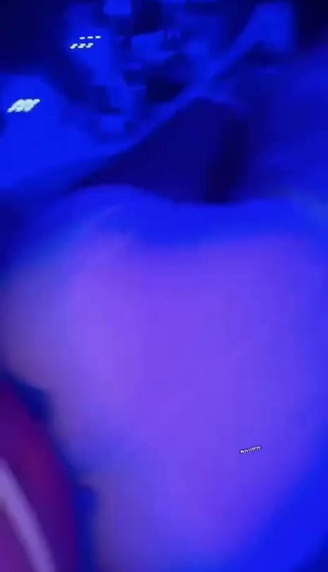 lingerie blanche onlyfans chaud de haute qualité photo