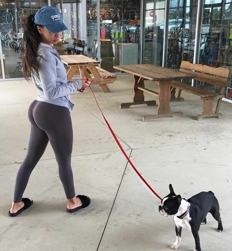 fans trans noirs uniquement jolis nus archive