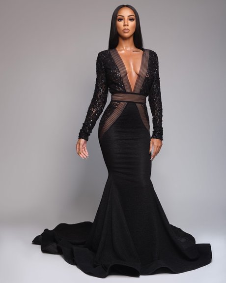 fans emo uniquement nu chaud photo