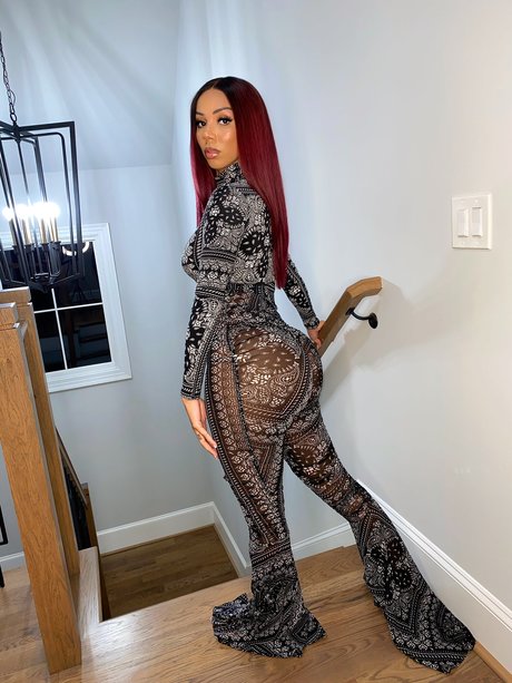 cul écarté onlyfans sexy xxx des photos