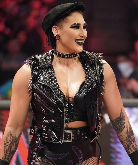 baise lesbienne onlyfans nu photos