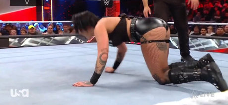 18 fans gratuits uniquement art pornographique archive