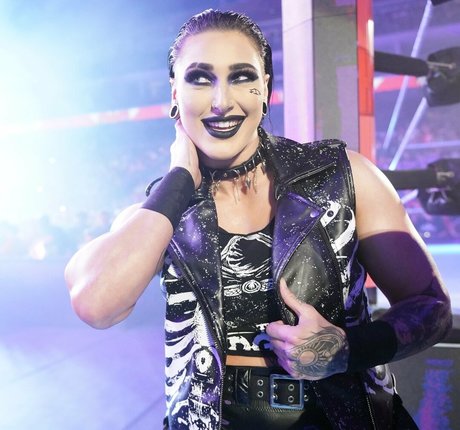 fans de classe uniquement sexe sympa des photos