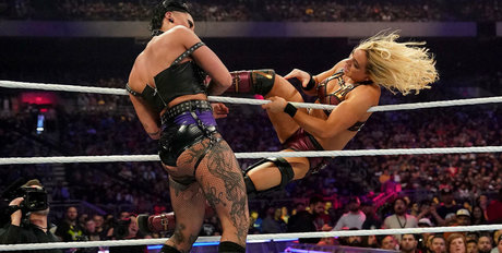 épouse amateur onlyfans sympa, meilleur des photos