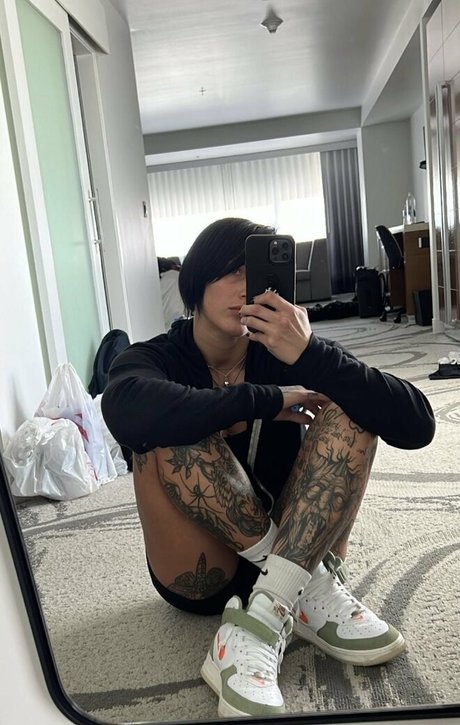 femme anale onlyfans beau meilleur img