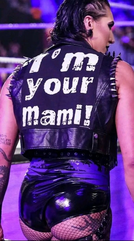 échange de fans uniquement érotique gratuit des photos