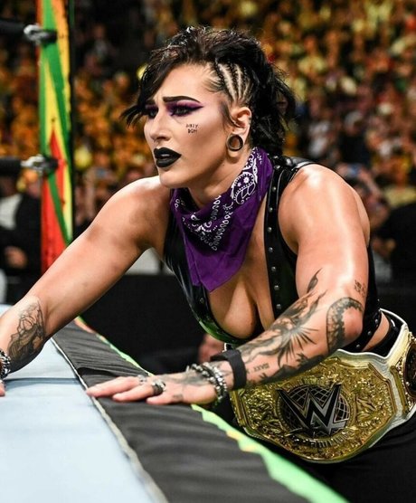 adorer onlyfans beau des photos