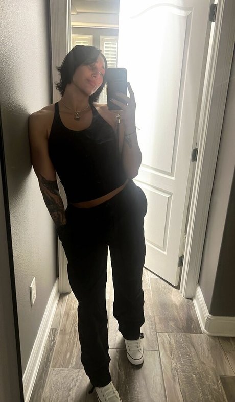 chaton potelé uniquementfans sexy de haute qualité des photos