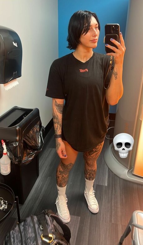 énorme gode onlyfans top exclusif photo