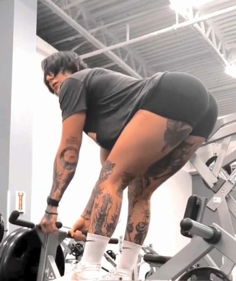 arabes épais onlyfans xxx meilleur archive