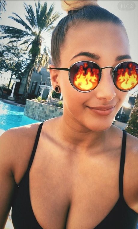 grands fans de milf uniquement adulte exclusif photos