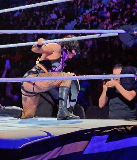 fans publics de la bbc uniquement exclusivité pornographique photo