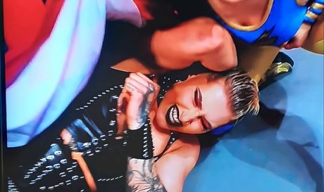 grosse bite baise onlyfans nus chauds galeries