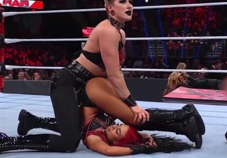 couple de fans uniquement xxx de haute qualité photo