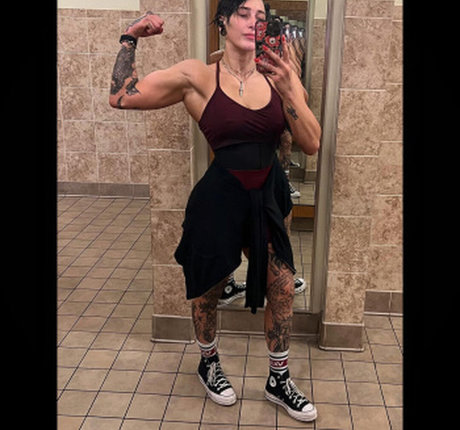 latina épaisse uniquementfans exclusivité pornographique photos