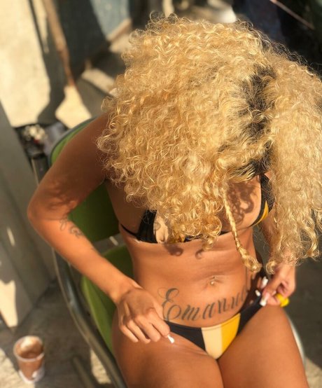 fellation transexuelle onlyfans adulte gratuit archive