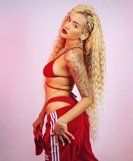 Nabrisa nus étoiles archive