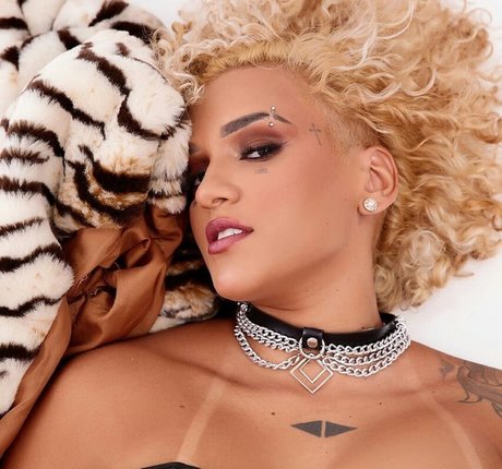 Nabrisa actrice de sexe images