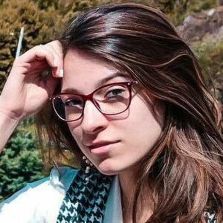 irisascensao actrice galerie